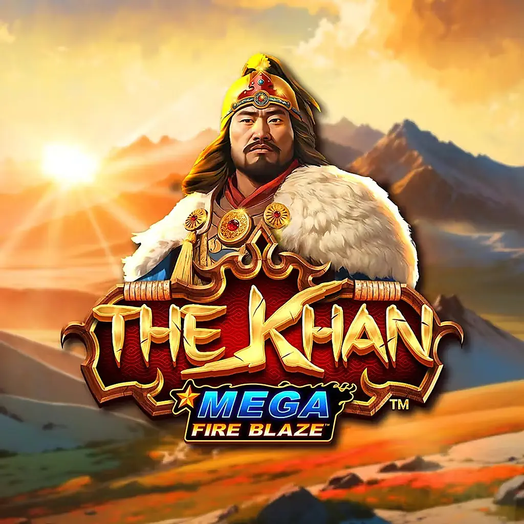 Надежные казино The Khan Mega Blaze: безопасность вывода средств и доверие игроков Надежные казино The Khan Mega Blaze: безопасность вывода средств и доверие игроков